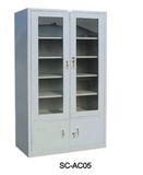 Appliance Cupboard (SC-AC05) 