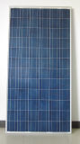 Solar Panel-P (AP-240W/245W)