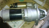Weichai Ricardo R4105 Diesel Engine Generator Spare Parts (10kw-500kw) - WD615 WD618 WD12