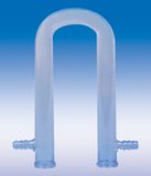 Drying Tube