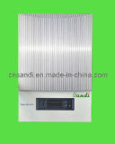4kw Grid Connect Inverter for Wind Turbines (SDS-4KW)