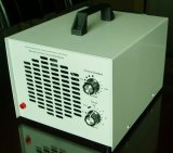 Ozone Air Purifier Ozone Generator for Commercial