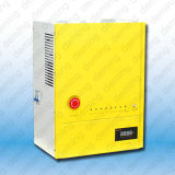 Jinan Deming Power Equipment Co., Ltd