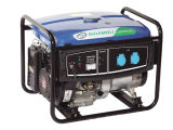 7HP Diesel Generator for Home Use