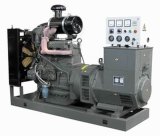 Generator Set (SD Series-Deutz)