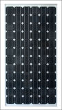 Mono-Crystalline Solar Panel TUV