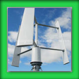 14kw Wind Turbine for Industry (CH-TYN416)