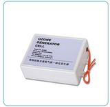 200mg/H Ozone Pump (YL-A300)