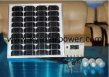 Solar Power System (KY-SPS50W-R03)