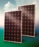 Solar Panel (BLD-54-6M)