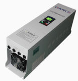 Solid State Power Supply for UV Lamps 3kw