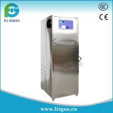 Guangzhou Feigoo Ozone Enviro-Tech Co. Ltd