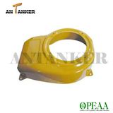 Auto Parts Blower Housing - Robin Ey20