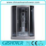 Bathroom Steam Shower Cabin (GT0509)