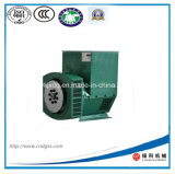Factory Price Diesel Generator Pure Copper Alternator
