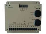 ESD5221 Speed Controller
