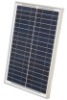 10W Poly Solar Panel (RS10W)