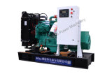 60kVA Diesel Generator From Weifang Huaquan Power