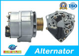 24V 110A Car Alternator for Bosch 0120468143/Ca1505IR