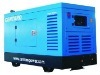 160kVA Electrical Silent Generator (Q160S)