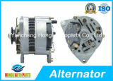 Alternator (LUCAS LRA-469 / BOSCH 0986033830) for Ford