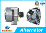 12V 70A Car Alternator for Bosch 0120489325