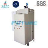 Automatic Electric Steam Boiler