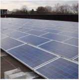100%TUV Standard High Efficiency Poly Photovoltaic Solar Panel 270W