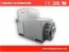 Faraday Generator! ! AC Brushless Alternator Generator /2400kw to 3200kw Alternator Generator