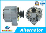 24V 35A Car Alternator for OEM Ca368IR/ Bosch 0120489731
