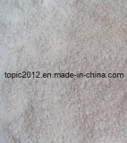 Expanded Perlite as Filling Thermal Insulation Material for Oxygen Generator