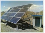 1kw, 2kw, 3kw, 5kw, 6kw, 8kw, 10kw off Grid Solar System, on Grid Solar Power System From China Factory