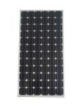 Solar Mono Panel 280w