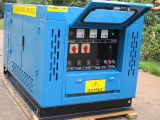 EPA Approval DIESEL Generators AT 10-70KW