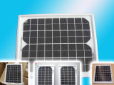 Solar Panels 10w/12v