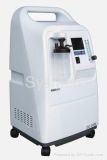 Oc-S100 10L Oxygen Concentrator
