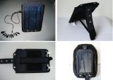 Solar Charger (SP-T5)