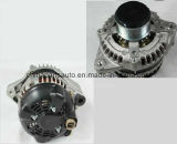 Auto Parts/ Alternator for Toyota (27060-0l021)