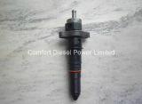 3077715 Fuel Injector for Cummins Engine Parts