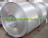 N08800 Nickel Alloy Coil with 2b Ba Surface
