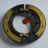 Quality Guarranty Rectifier Diode 330-25777 for Sales
