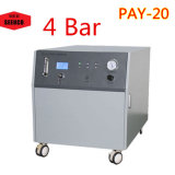 Pay-20 High Pressure Oxygen Concentrator