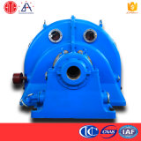 Electric Powered Steam Generator Rated Power 1-60MW