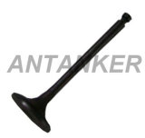Small Engine Parts- Exhaust Valve for Honda Gx100