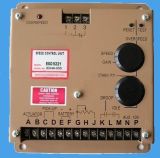 Speed Controller ESD5221e
