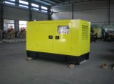 Generator Set (12GF)