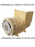 Wuxi Faraday 775kVA 620kw 60Hz AC Diesel Brushless Generator Fd5lp