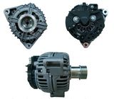 12V 140A Alternator for Bosch Saab Lester 13952 0124525016