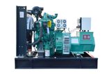 Yuchai Generator Manufacturer From China Shandong