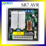 AVR for Generator Alternator Mecc Alte AVR Sr7